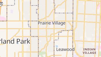 time in prairie village ks|Current Time & Time Zone For Prairie Village, Kansas .